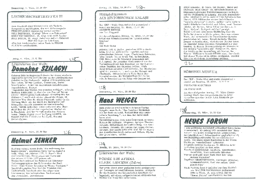 78-03_Literarisches Quartier.PDF