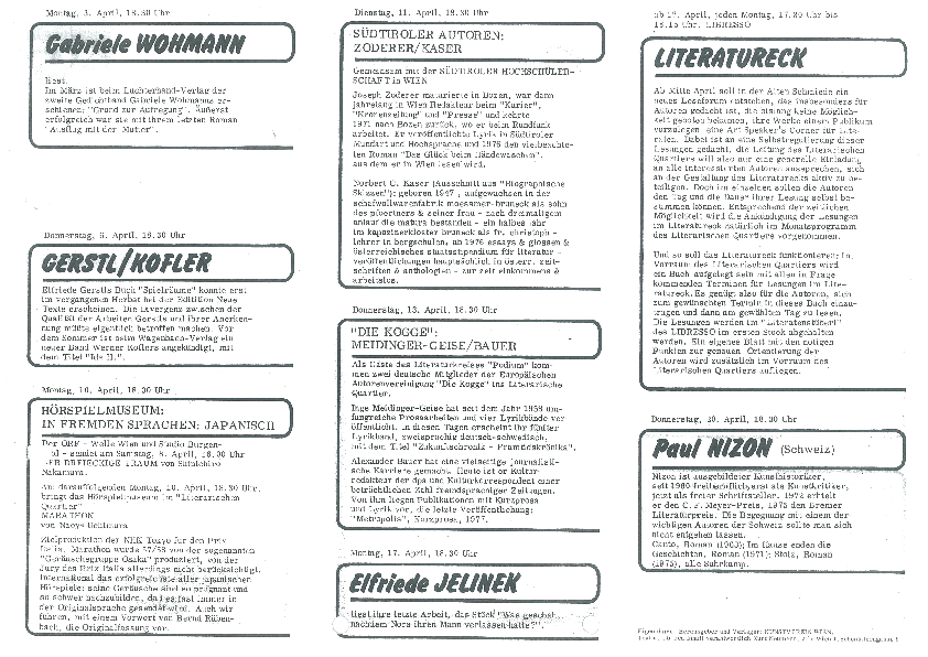 78-04_Literarisches Quartier.PDF