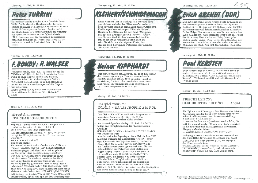 78-05_Literarisches Quartier.pdf