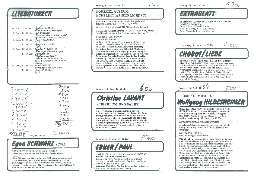 78-06_Literarisches Quartier.PDF