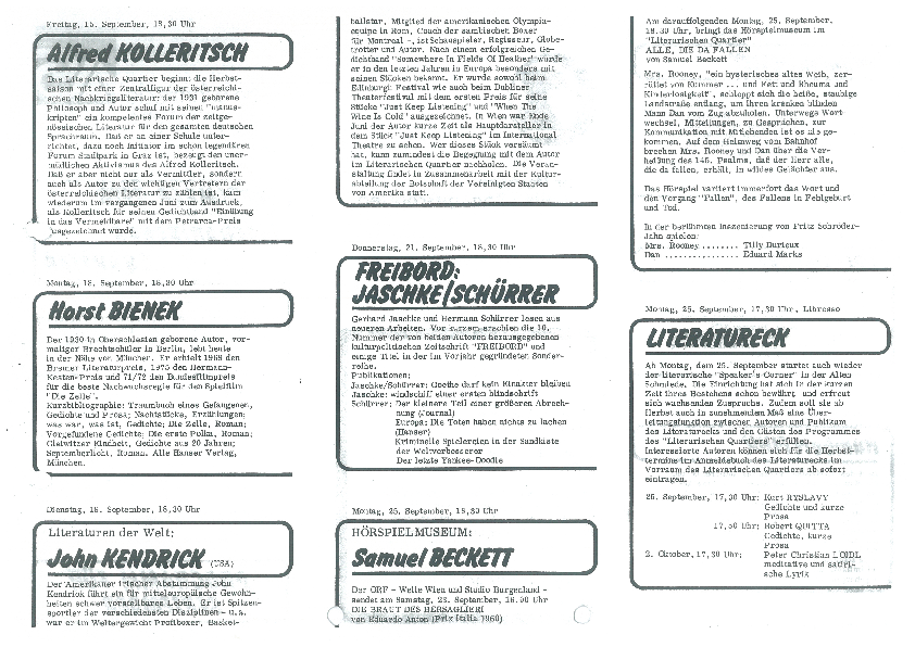 78-09_Literarisches Quartier.PDF