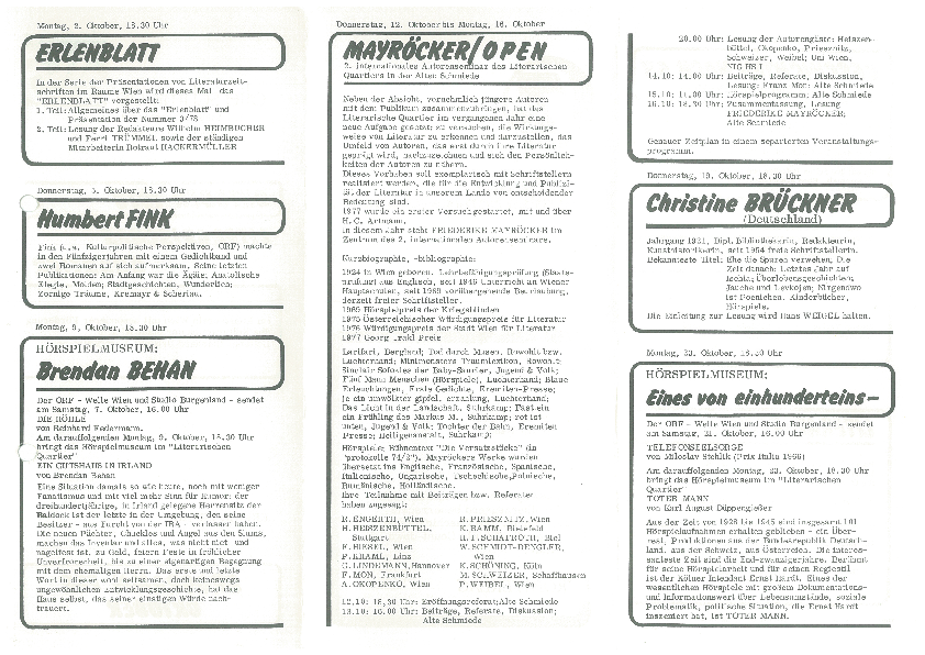78-10_Literarisches Quartier.pdf
