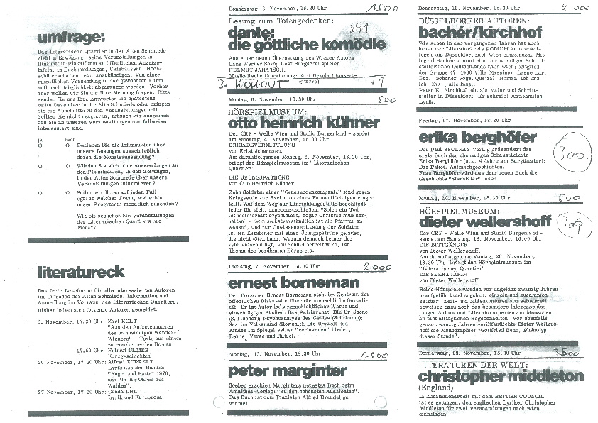 78-11_Literarisches Quartier.PDF