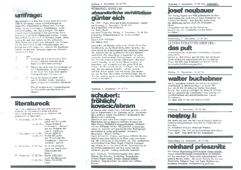78-12_Literarisches Quartier.PDF