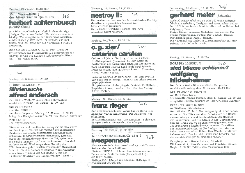 79-01_Literarisches Quartier.PDF
