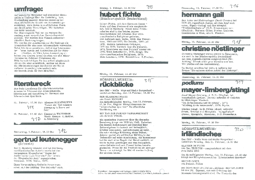 79-02_Literarisches Quartier.pdf