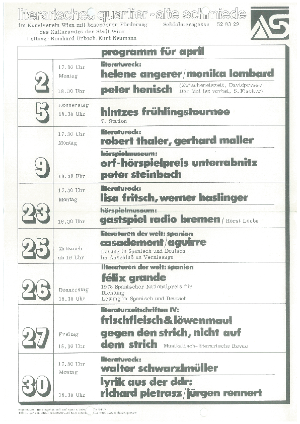 79-04_Literarisches Quartier.PDF
