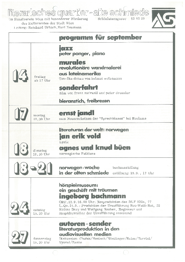 79-09_Literarisches Quartier.PDF