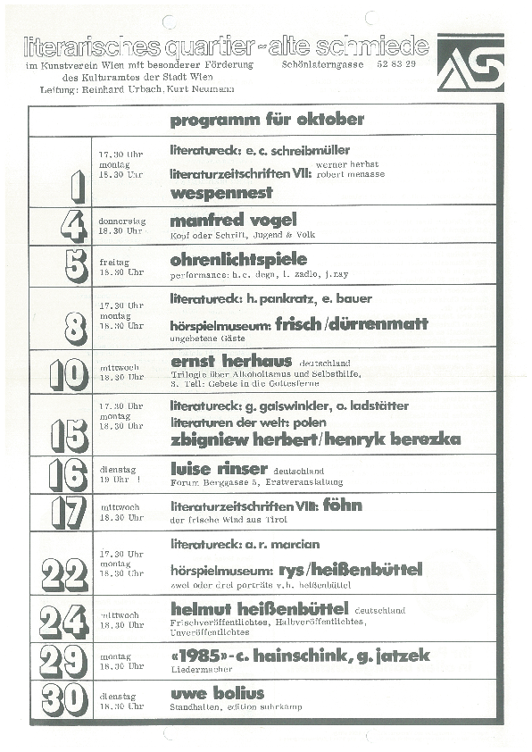 79-10_Literarisches Quartier.PDF