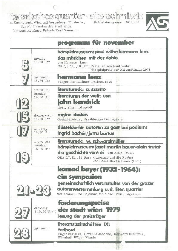 79-11_Literarisches Quartier.PDF