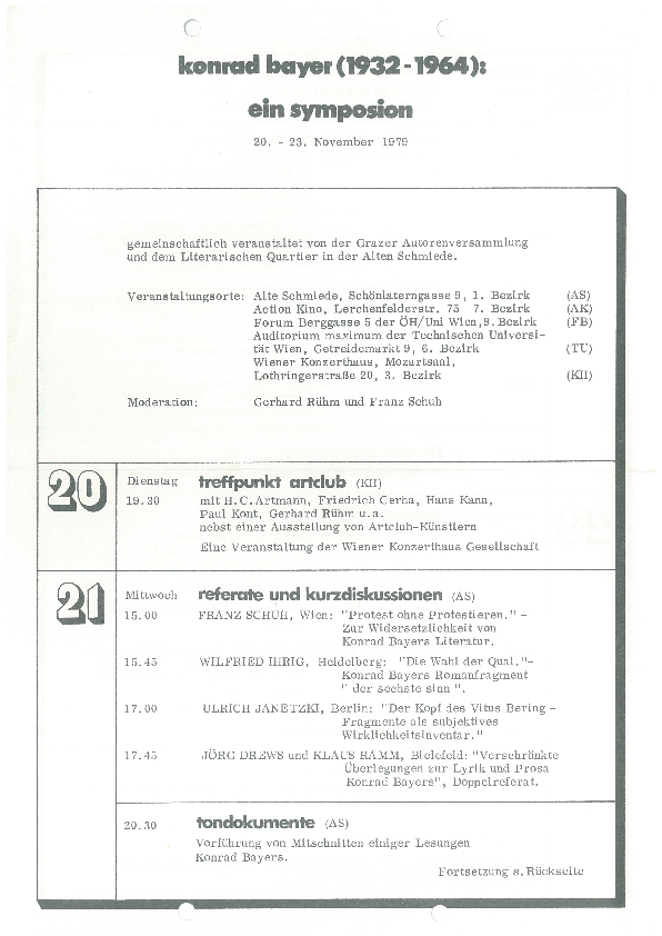 79-11_Bayer_Symposium_Literarisches Quartier.PDF