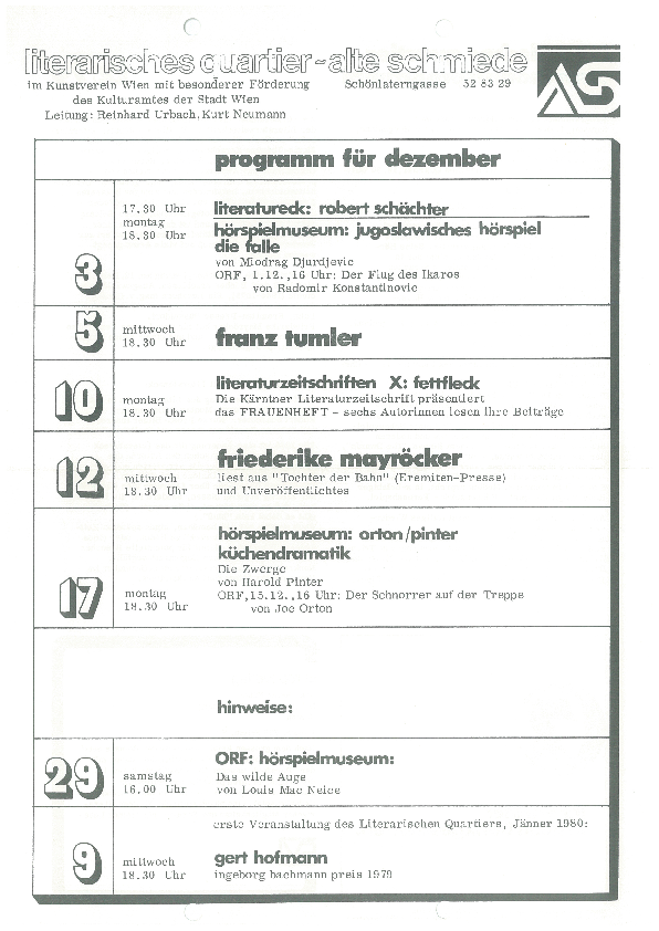 79-12_Literarisches Quartier.PDF