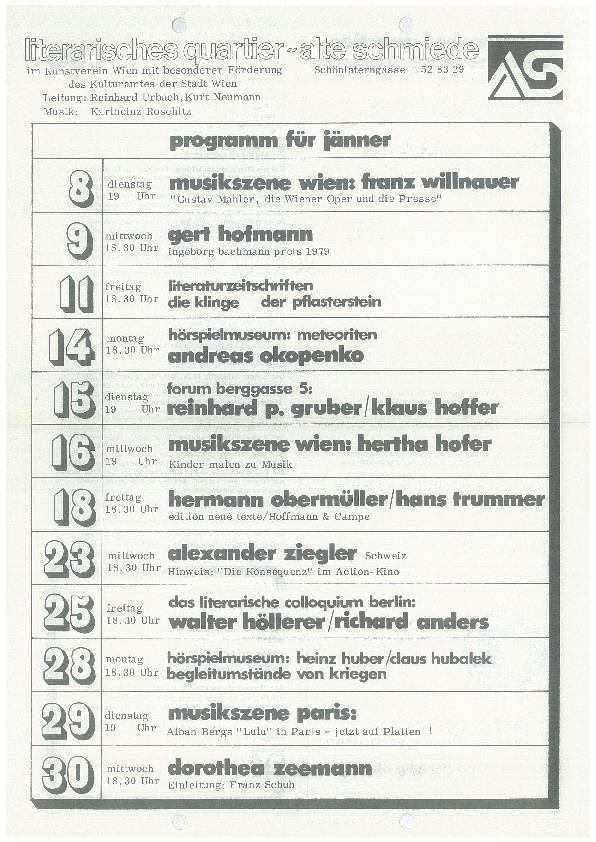 80-01_Alte Schmiede.PDF
