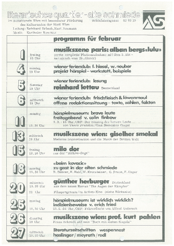 80-02_Alte Schmiede.PDF