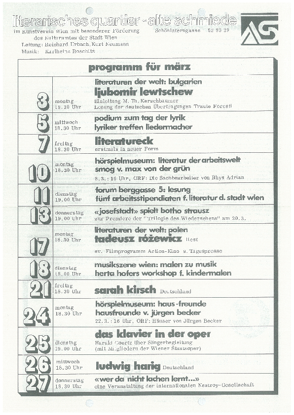 80-03_Alte Schmiede.PDF