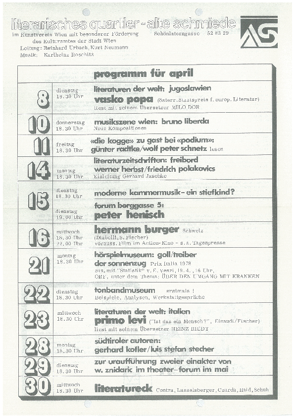 80-04_Alte Schmiede.PDF