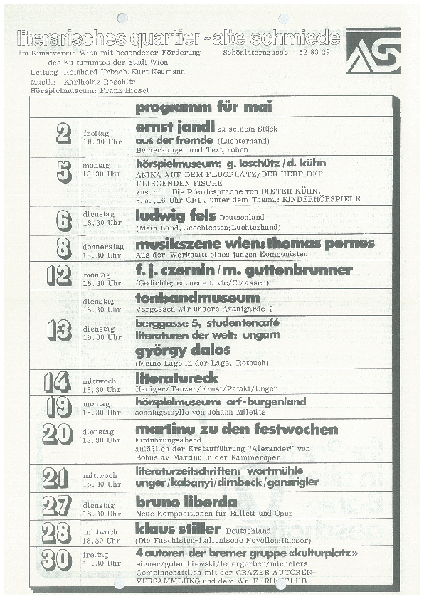 80-05_Alte Schmiede.PDF