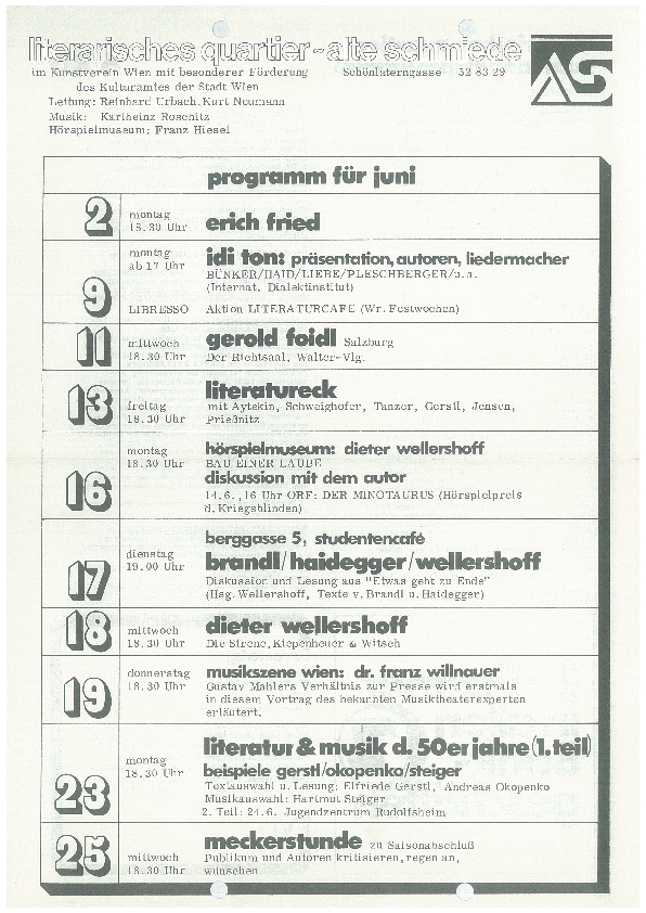80-06_Alte Schmiede.PDF