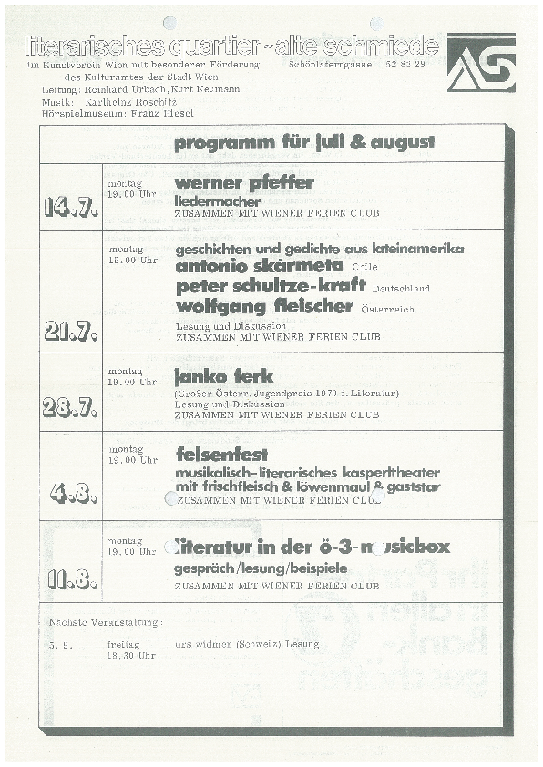 80-07-08_Alte Schmiede.PDF