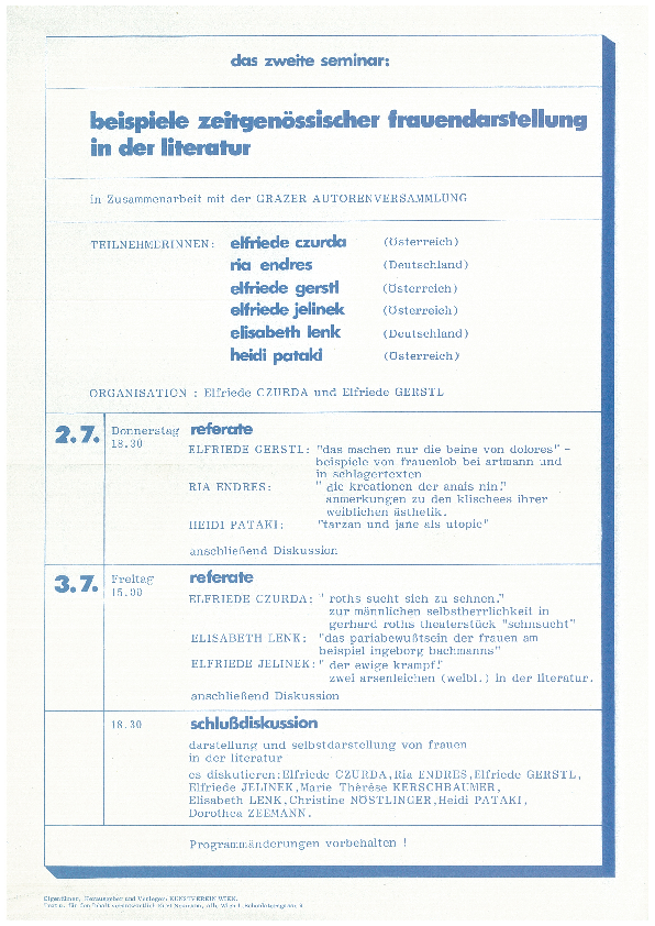 80-07_Seminar II GAV_Alte Schmiede.PDF