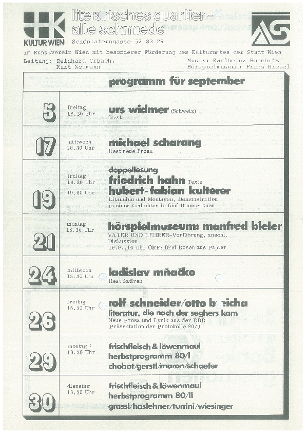 80-09_Alte Schmiede.PDF