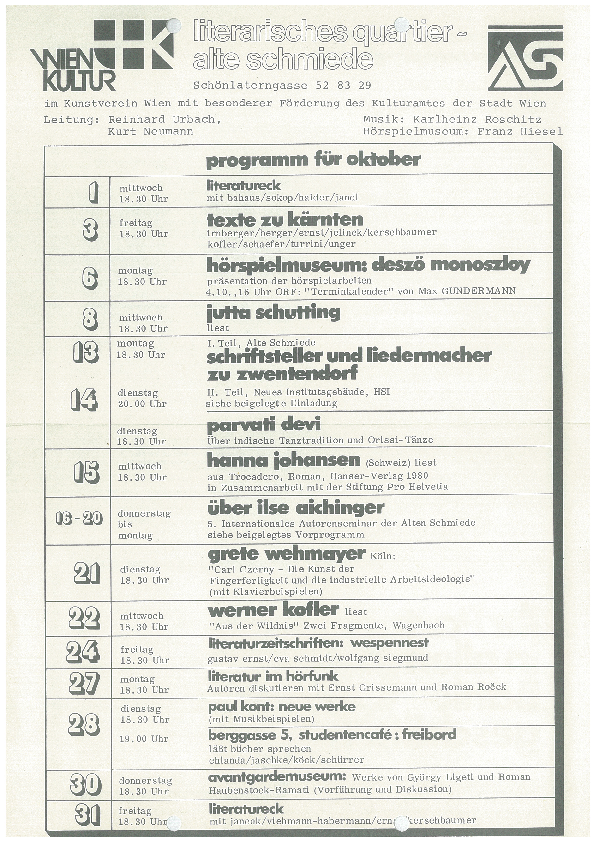 80-10_Alte Schmiede.PDF