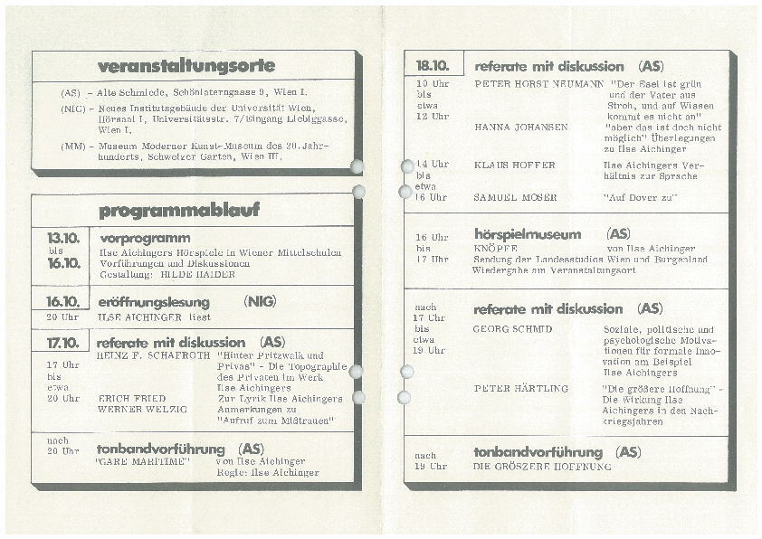 80-10_Aichinger_Inat Autorenseminar_Alte Schmiede.PDF