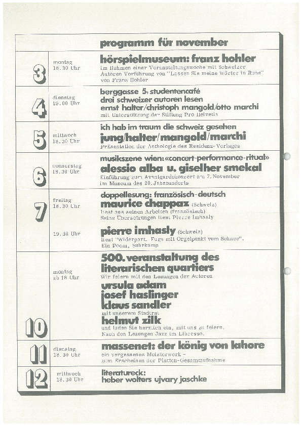 80-11_Alte Schmiede.PDF