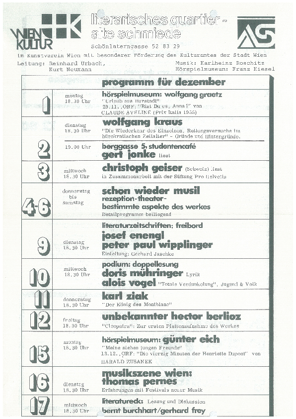 80-12_Alte Schmiede.PDF