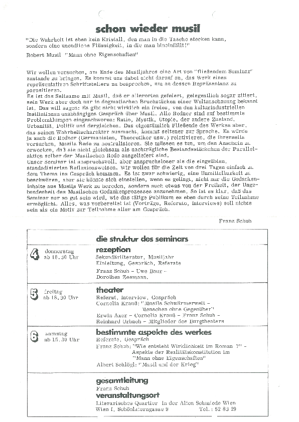 80-12-Musil-Seminar_Literarisches Quartier.PDF