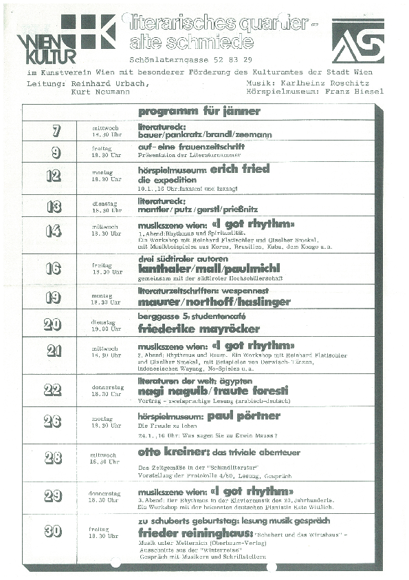 81-01_Alte Schmiede.PDF