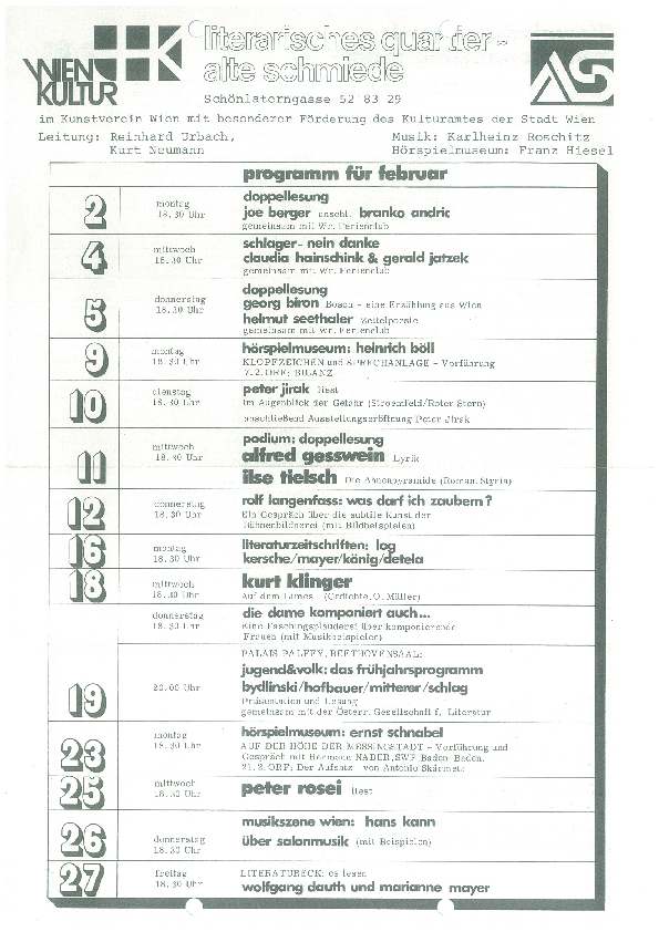 81-02_Alte Schmiede.PDF