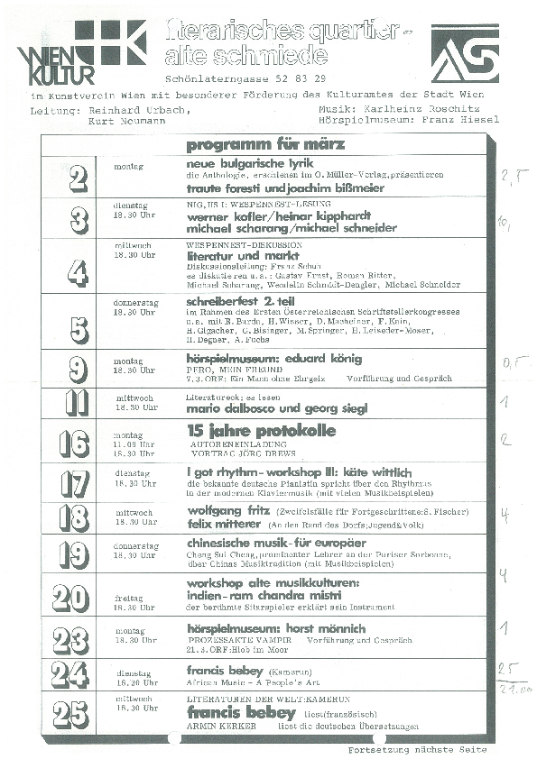 81-03_Alte Schmiede.PDF