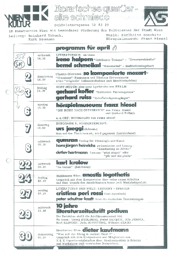 81-04_Alte Schmiede.PDF