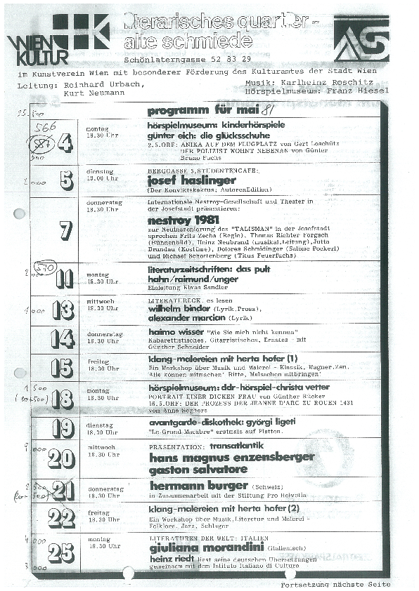 81-05_Alte Schmiede.PDF