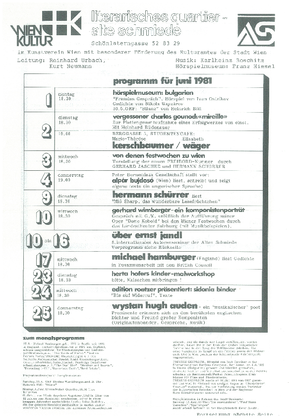 81-06_Alte Schmiede.PDF