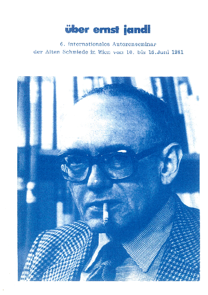 81-06-Jandl_Inat Autorenseminar_Literarisches Quartier.pdf