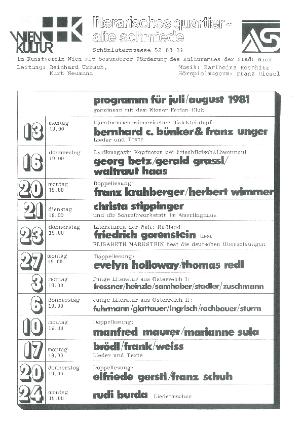 81-07-08_Alte Schmiede.PDF