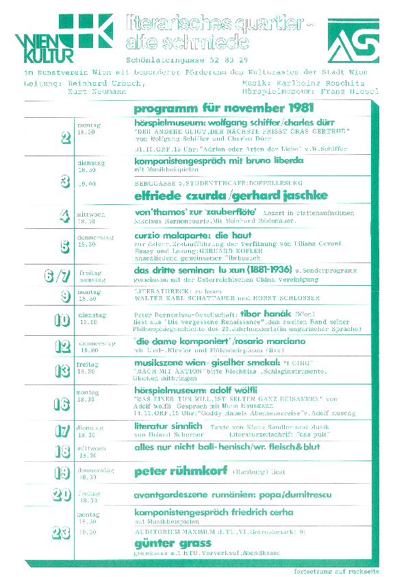 81-11_Alte Schmiede.PDF
