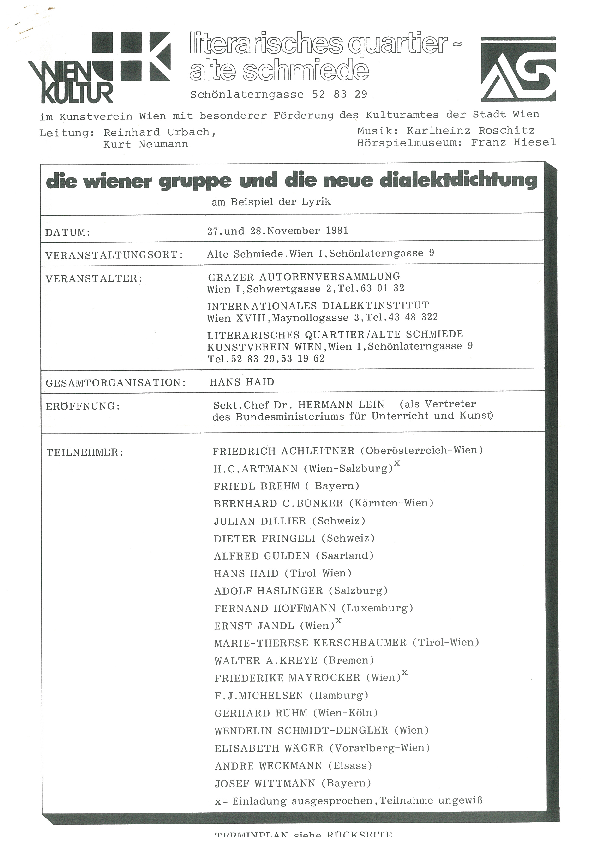 81-11_Seminar IV GAV_Literarisches Quartier.PDF