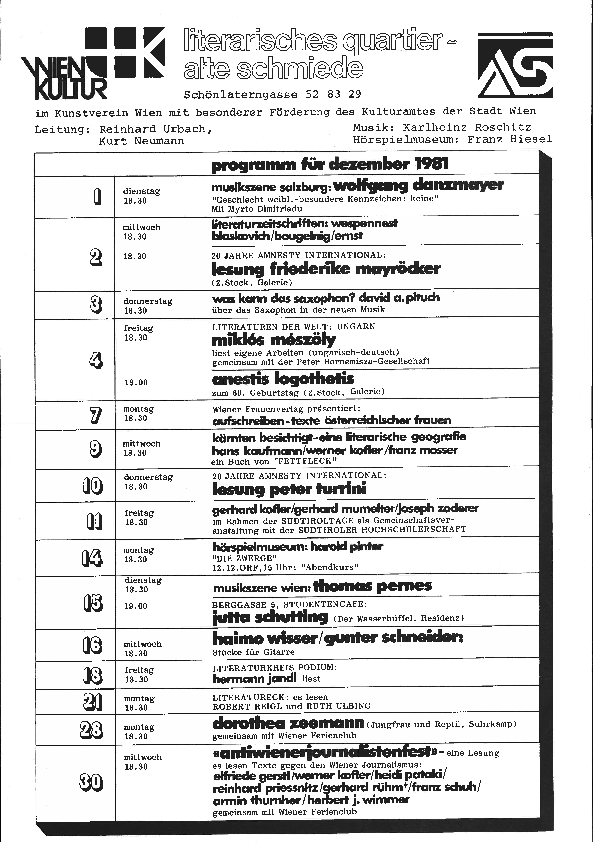 81-12_Alte Schmiede.pdf