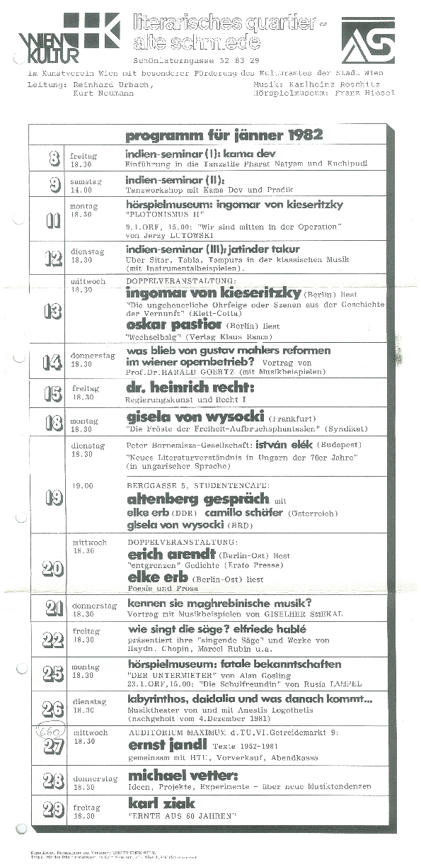 82-01_Alte Schmiede.PDF