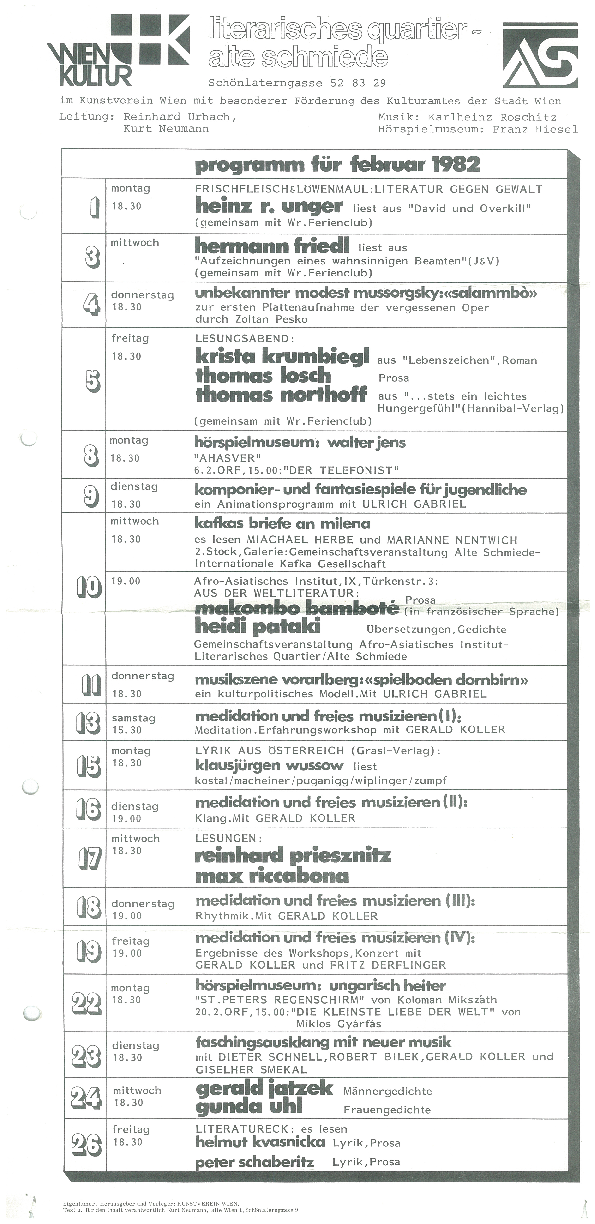 82-02_Alte Schmiede.PDF