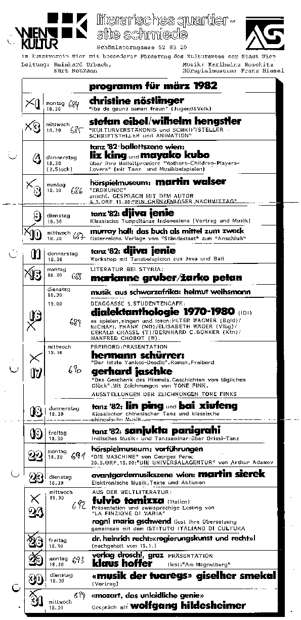 82-03_Alte Schmiede.PDF