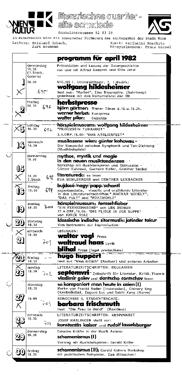 82-04_Alte Schmiede.PDF