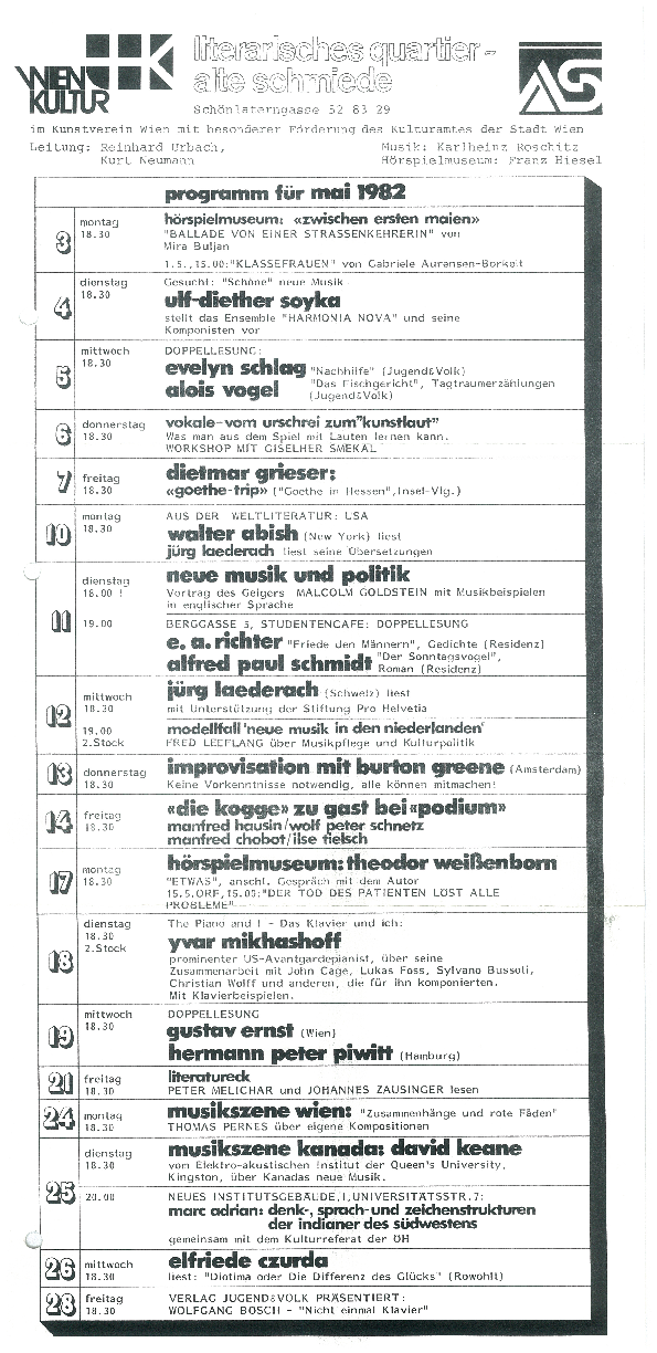 82-05-Alte Schmiede.PDF