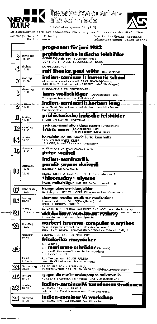 82-06_Alte Schmiede.PDF