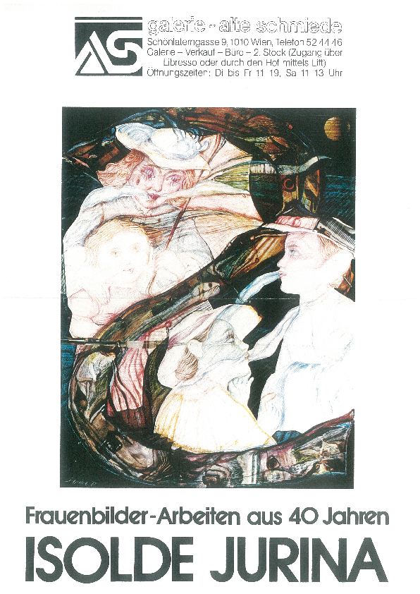 82-06-07_Ausstellung Jurina_Literarisches Quartier.PDF