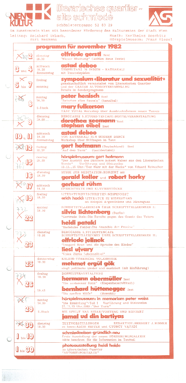 82-11_Alte Schmiede.PDF