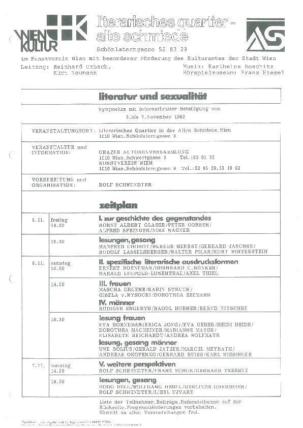 82-11-Symposium Literatur und Sexualität_Literarisches Quartier.PDF